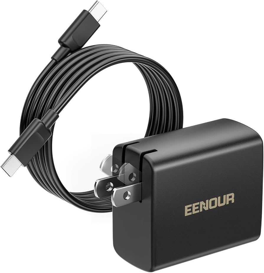 EENOUR車載冷蔵庫用バッテリーDB01 車載冷蔵庫専用バッテリーDB01 – EENOUR